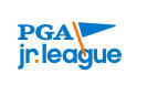 PGA Jr Owensboro KY