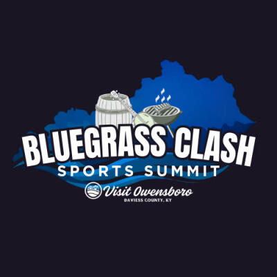 Bluegrass Clash
