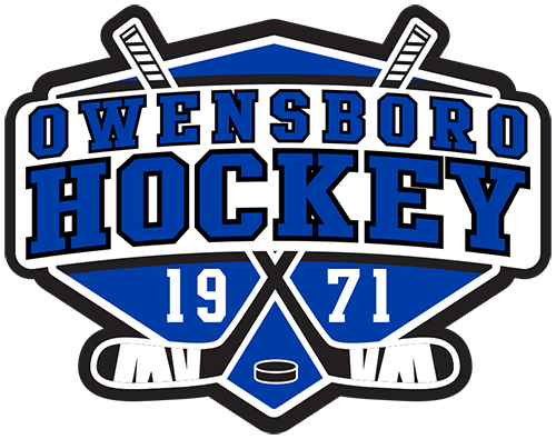 Hockey League Owensboro
