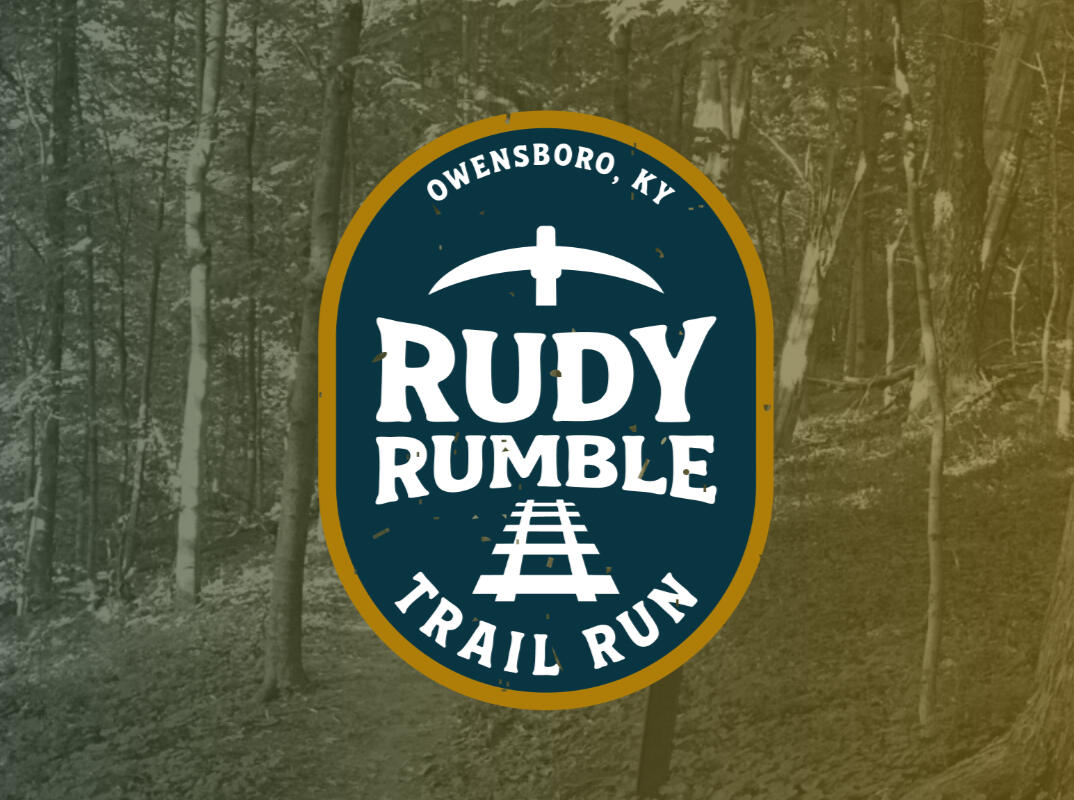 Rudy Rumble