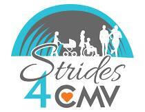 Strides 4CMV - Owensboro