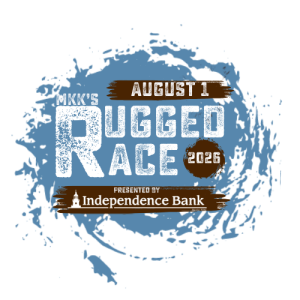 Rugged Race Owensboro
