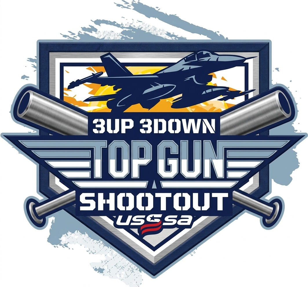 Top Gun Shootout - Owensboro