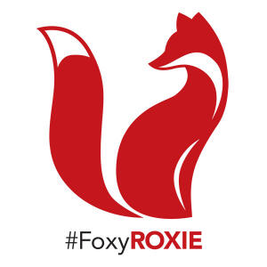 Run For Foxy Roxie Owensboro 5K